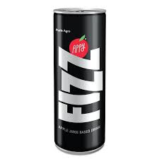 Appy Fizz Tin